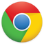 chrome browser image