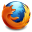 firefox browser image