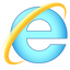 internet explorer browser image